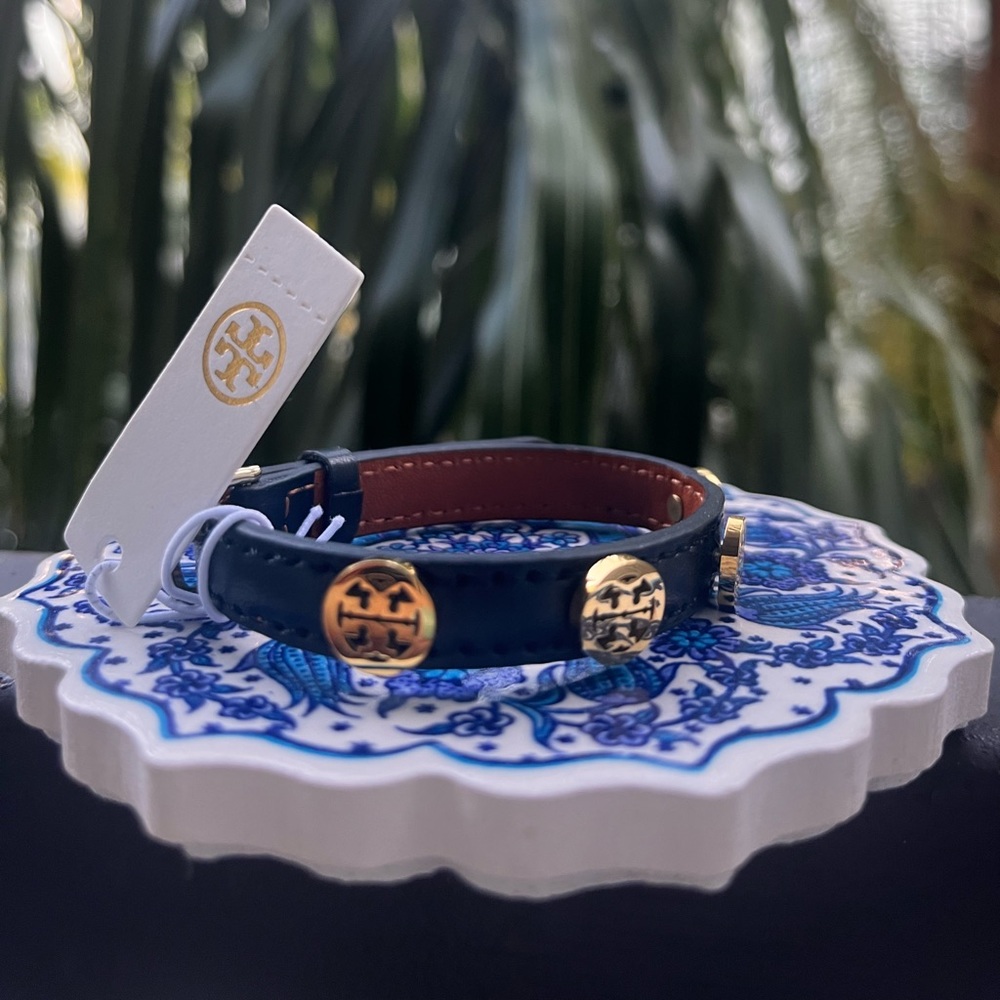 Tory Burch Bracelet